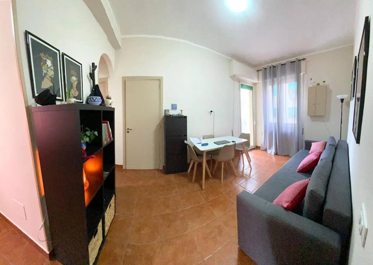 Casa Dello Spasimo Palermo 0*,  Italy