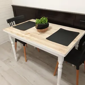 Apartament Luna Maison, Palermo